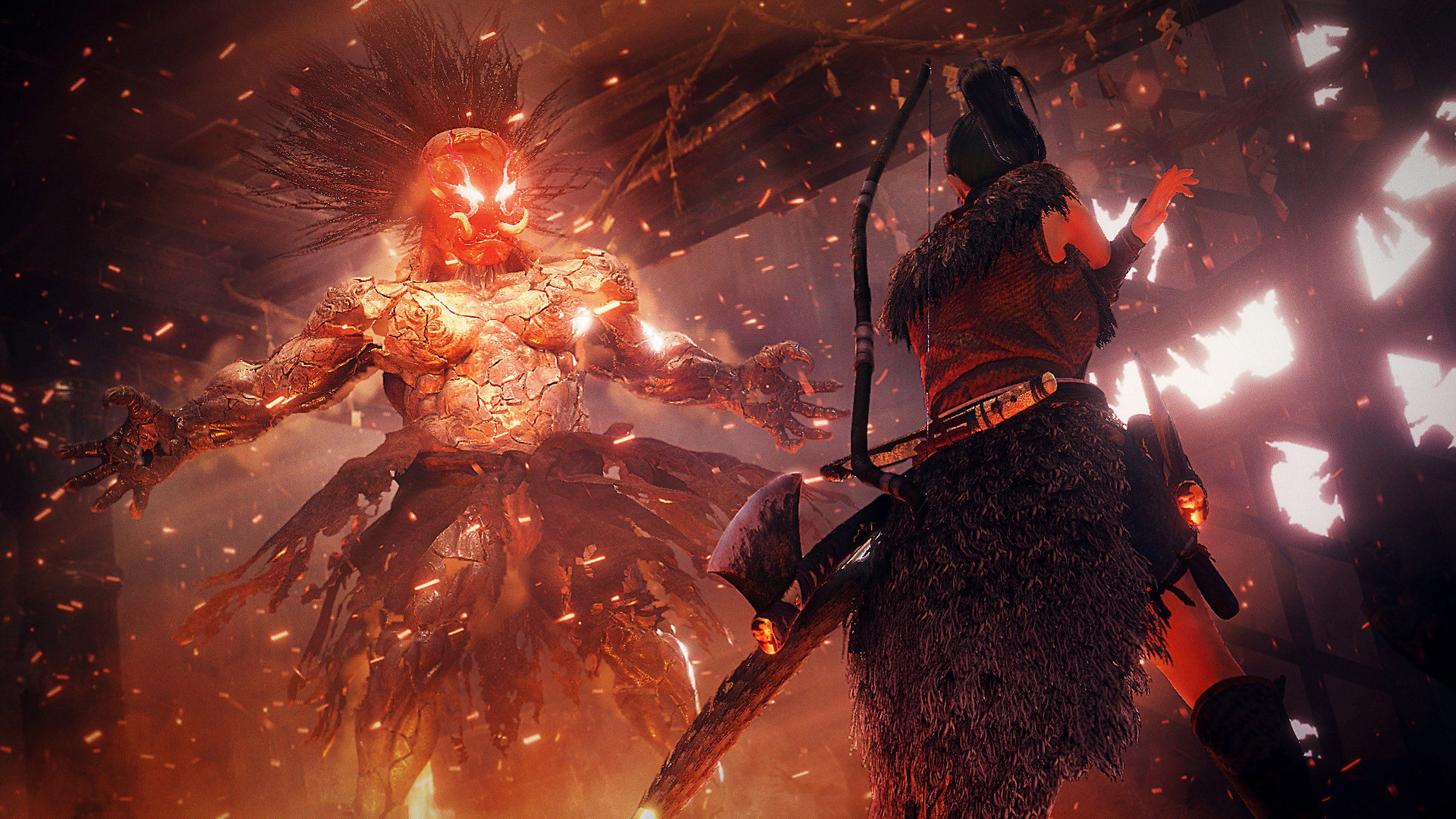 nioh-2-screen-01-ps4-us-14aug19