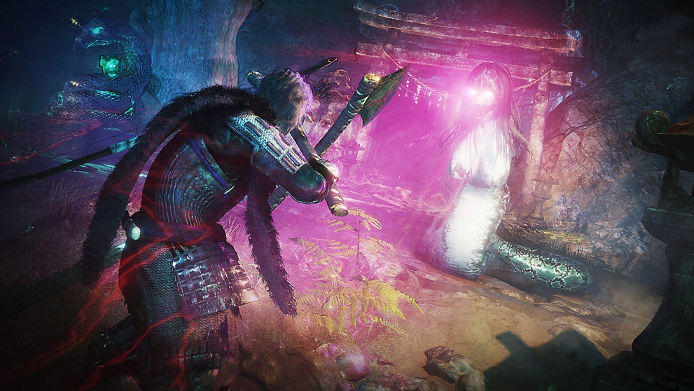 nioh-2-screen-02-ps4-us-14aug19