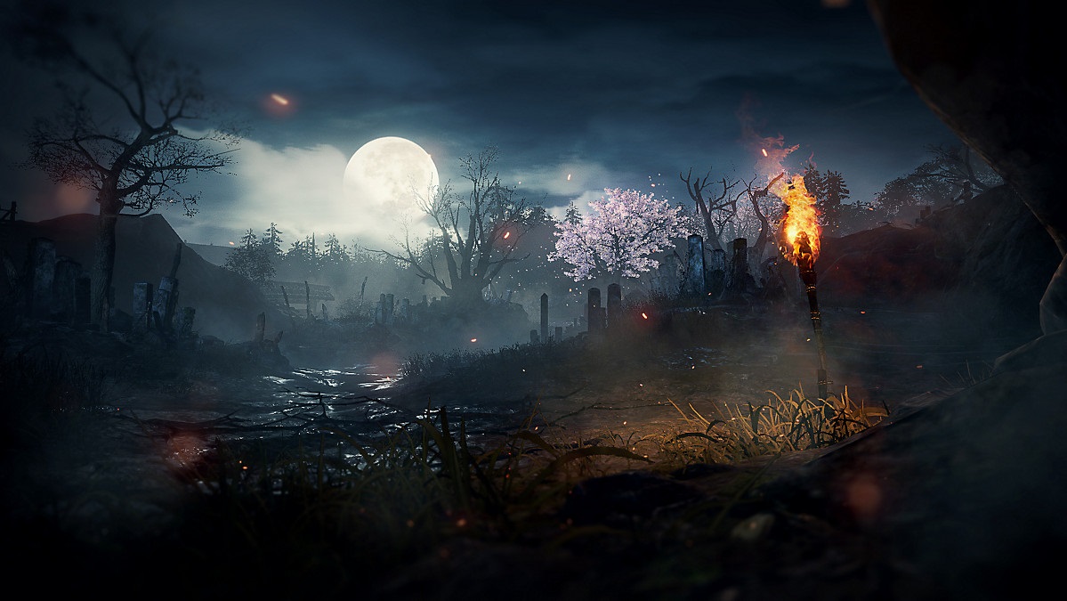 nioh-2-screen-10-ps4-us-10sep19