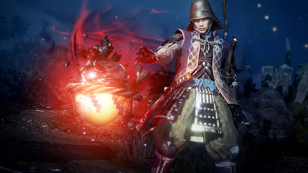 nioh-2-screen-28-ps4-us-10sep19