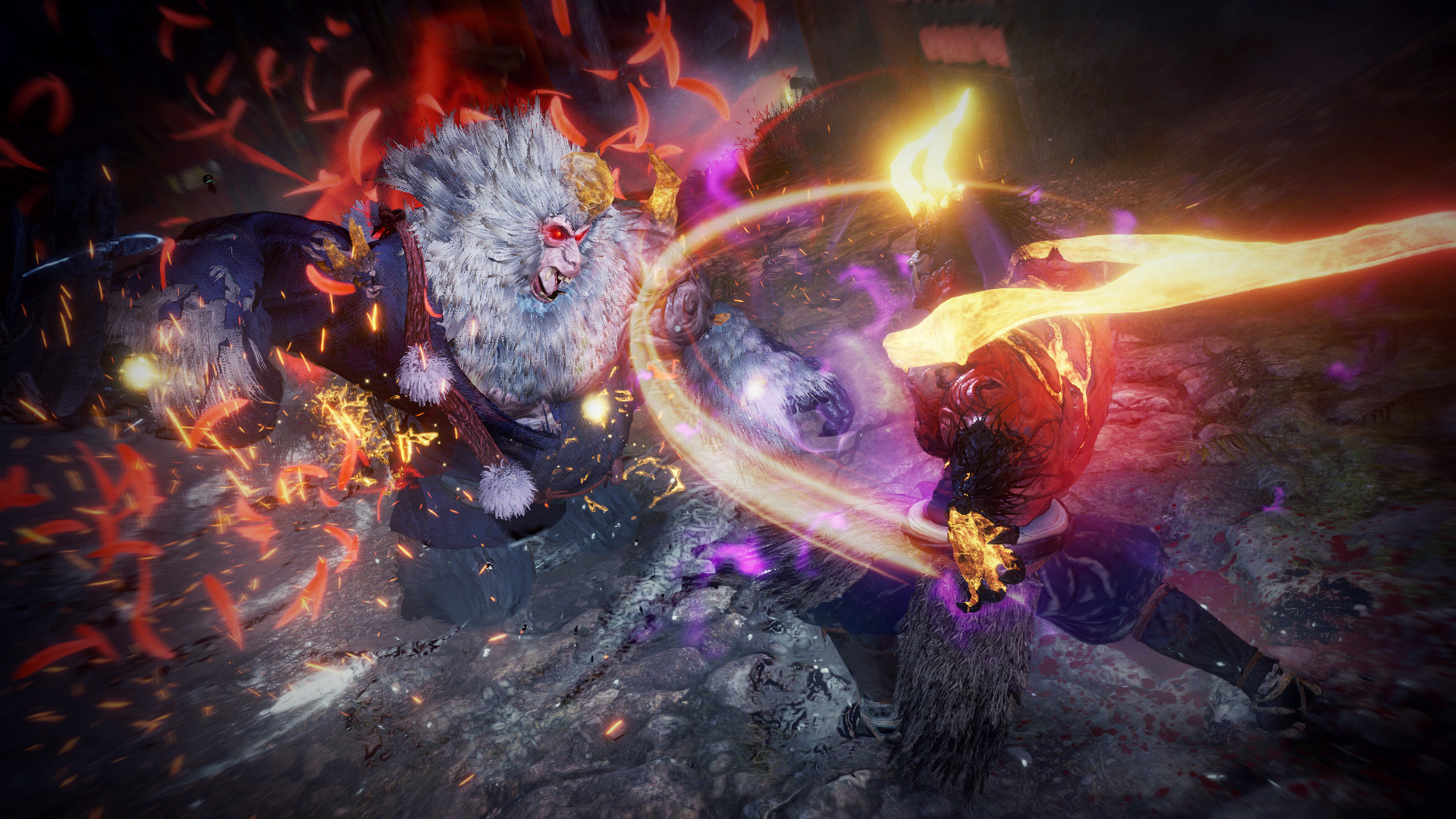 nioh2-ss1
