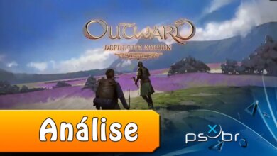 Outward: Definitive Edition|outward_DE1|outward_DE2|outward_DE3|outward_DE4