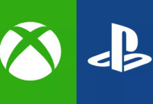 PlayStation Xbox