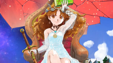 Princess Maker 2 Regeneration||||Princess Maker 2 Regeneration