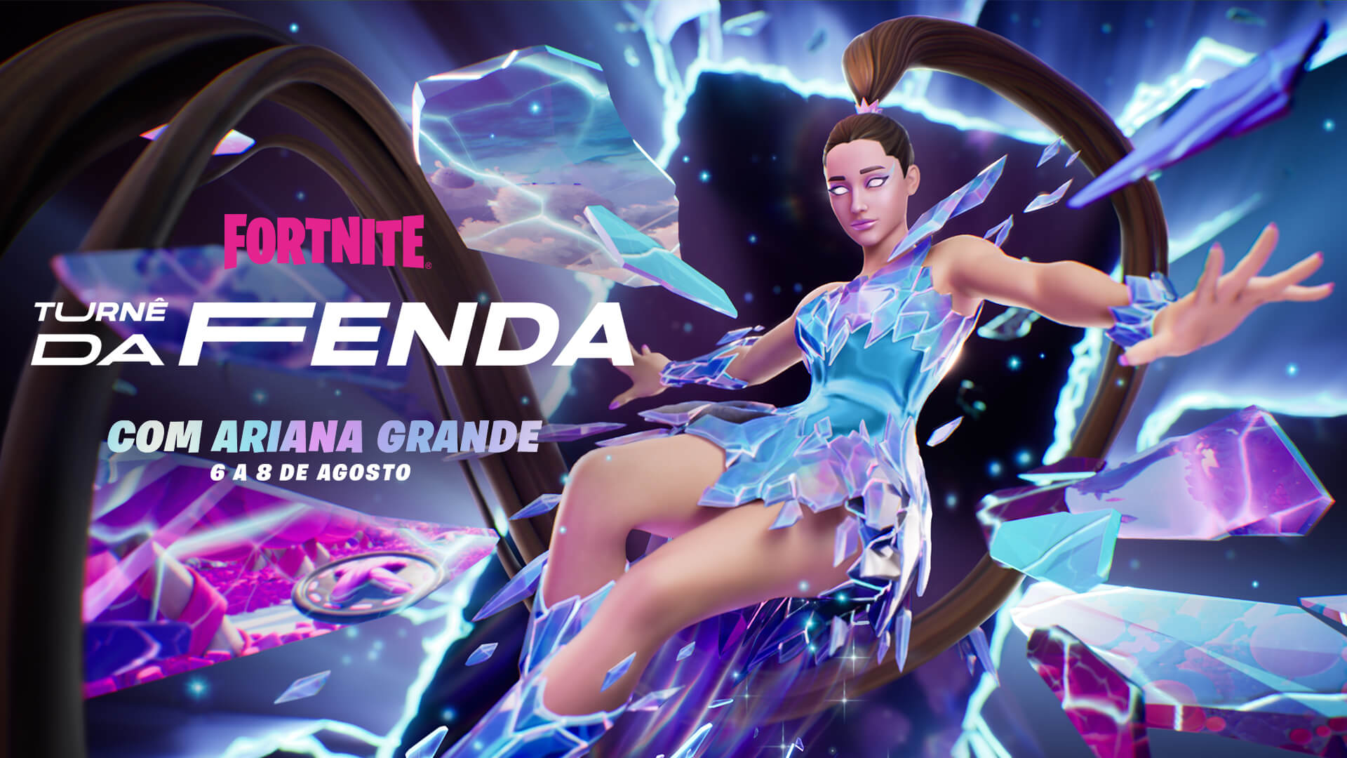 PT BR 17BR RiftTour Announce KeyArt Social