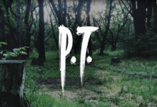 P.T. Konami