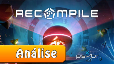 Recompile||||||||||||||||||||||