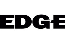 EDGE - Revista