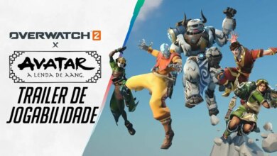 Overwatch 2