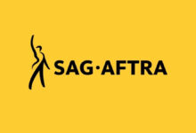 SAG-AFTRA