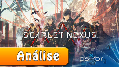 Scarlet Nexus|Scarlet Nexus|Scarlet Nexus|Scarlet Nexus|Scarlet Nexus|Scarlet Nexus|Scarlet Nexus|Scarlet Nexus|Scarlet Nexus|Scarlet Nexus|Scarlet Nexus|Scarlet Nexus|Scarlet Nexus|Scarlet Nexus