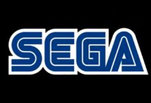 SEGA