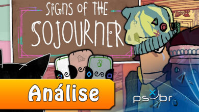 Signs of the Sojourner|Signs of the Sojourner|Signs of the Sojourner|Signs of the Sojourner|Signs of the Sojourner|Signs of the Sojourner|Signs of the Sojourner
