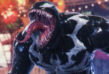 Marvel's Spider-Man 2