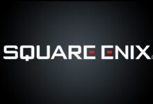 Square Enix