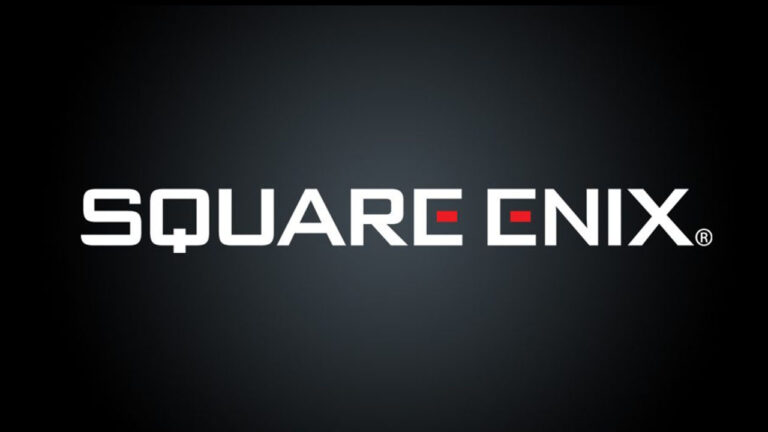 Square Enix e TBS Television anunciam parceria para criação de novo jogo original