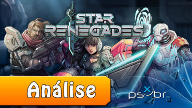Star Renegades|Star Renegades|Star Renegades|Star Renegades|Star Renegades|Star Renegades|Star Renegades|Star Renegades