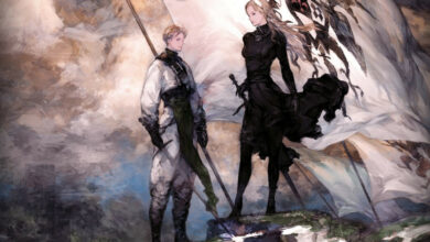 Tactics Ogre: Reborn|tactics_ogre_boxart