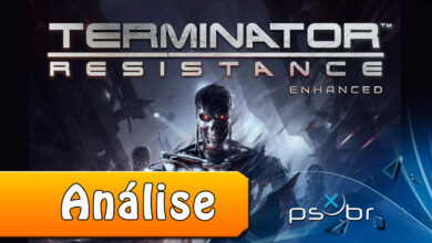 Terminator: Resistance Enhanced|terminator_RE_ss1|terminator_RE_ss2|terminator_RE_ss3