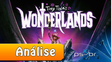 Tiny Tina's Wonderlands|TTWonderlands_1|TTWonderlands_2|TTWonderlands_3|TTWonderlands_4|