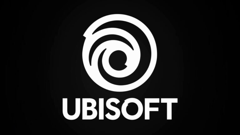 Ubisoft divulga relatório financeiro; POP: The Sands of Time Remake será lançado até março de 2026