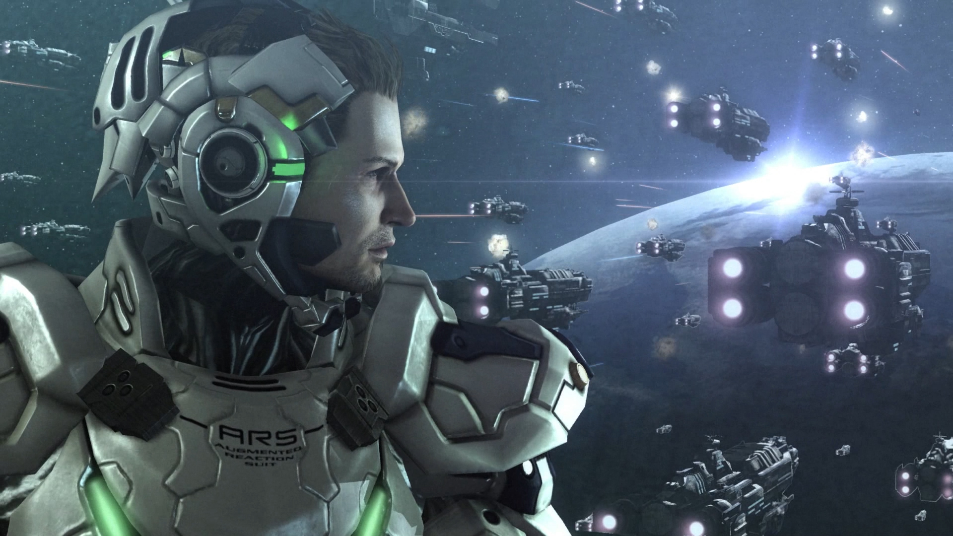 vanquish_1