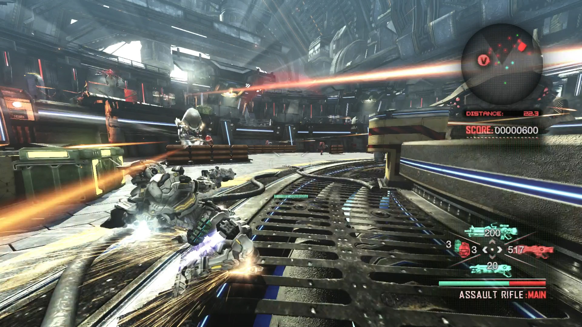 vanquish_2