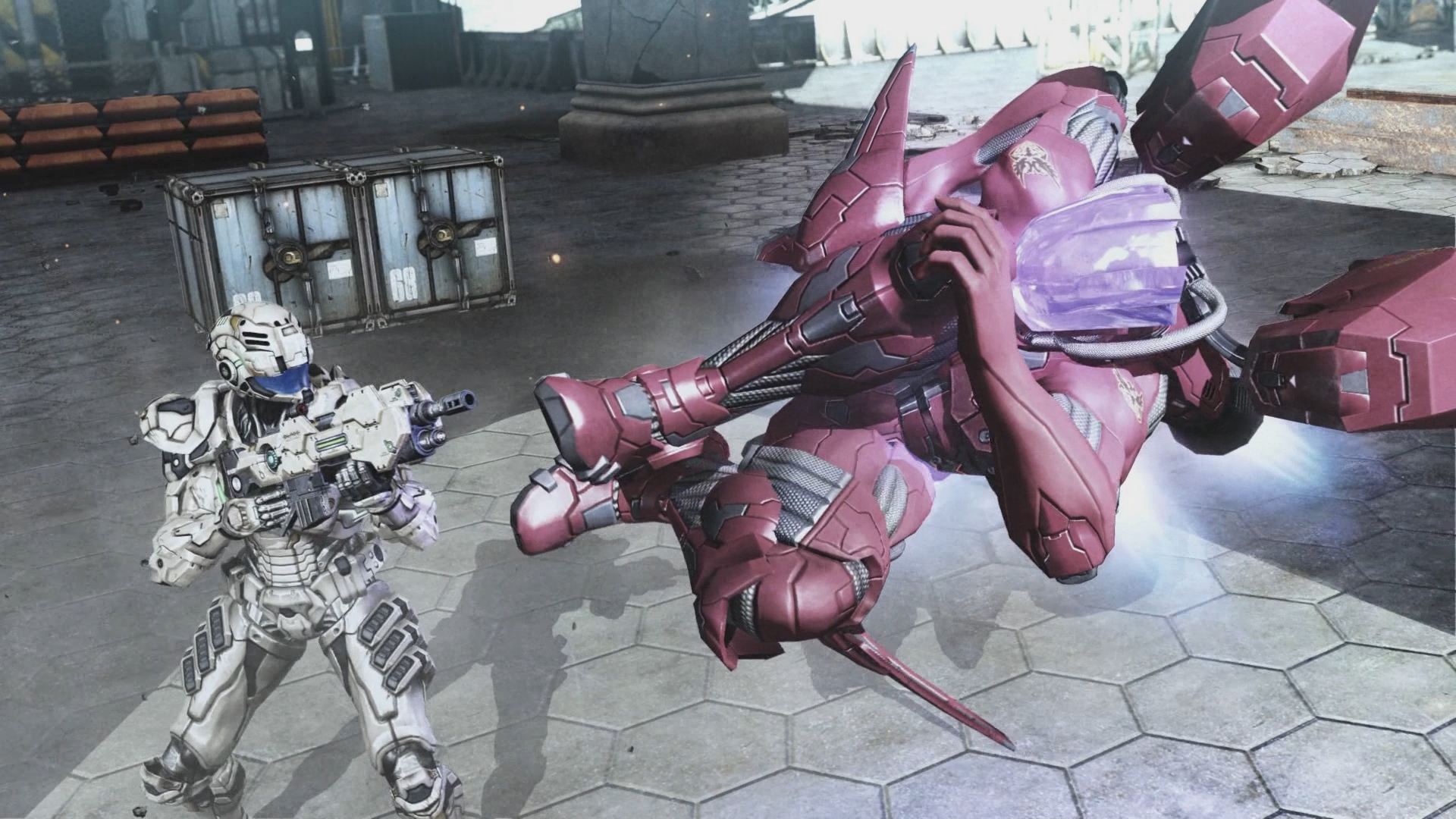 vanquish_3