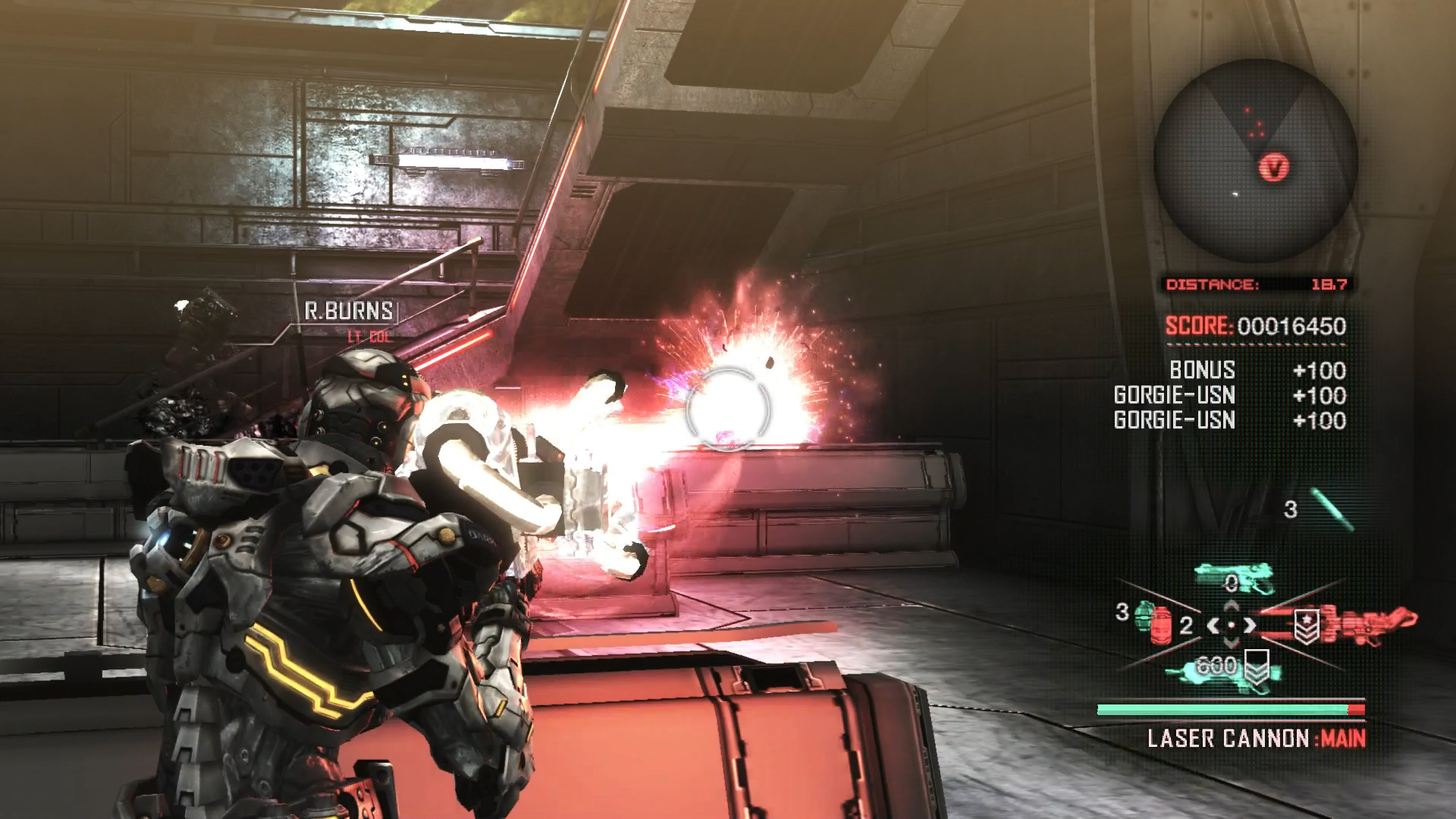 vanquish_4