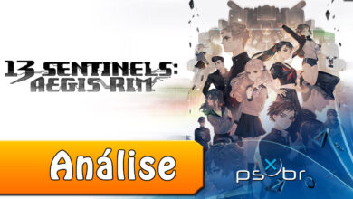 13 Sentinels: Aegis Rim|13 Sentinels: Aegis Rim|13 Sentinels: Aegis Rim|13 Sentinels: Aegis Rim|13 Sentinels: Aegis Rim|13 Sentinels: Aegis Rim|13 Sentinels: Aegis Rim|13 Sentinels: Aegis Rim