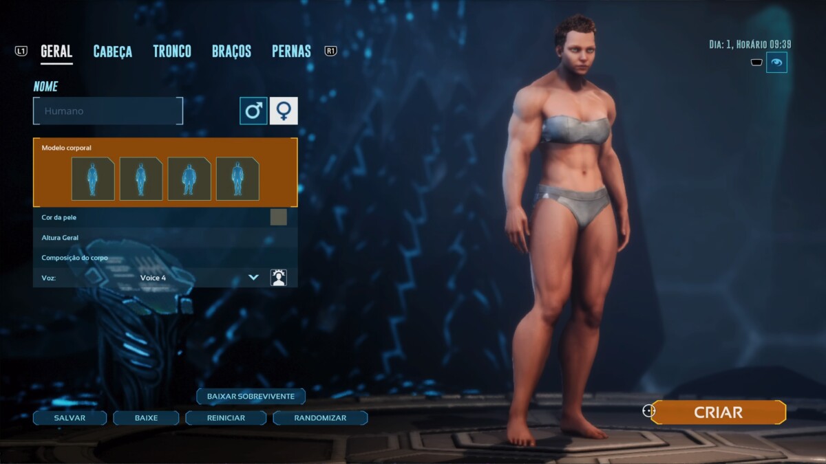 Ark: Suvival Ascended