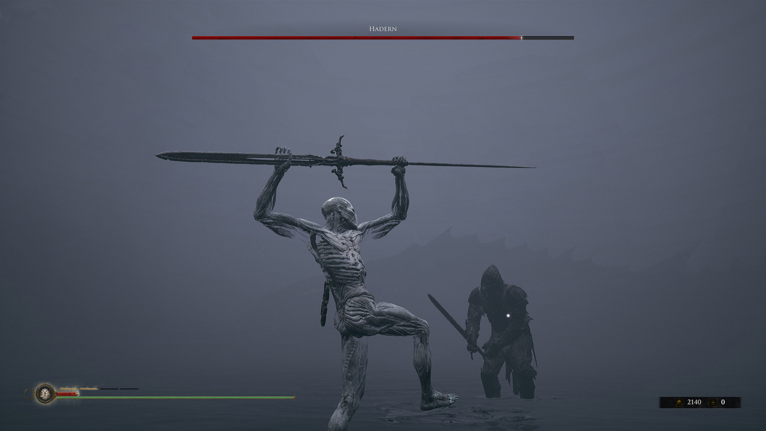 Mortal Shell