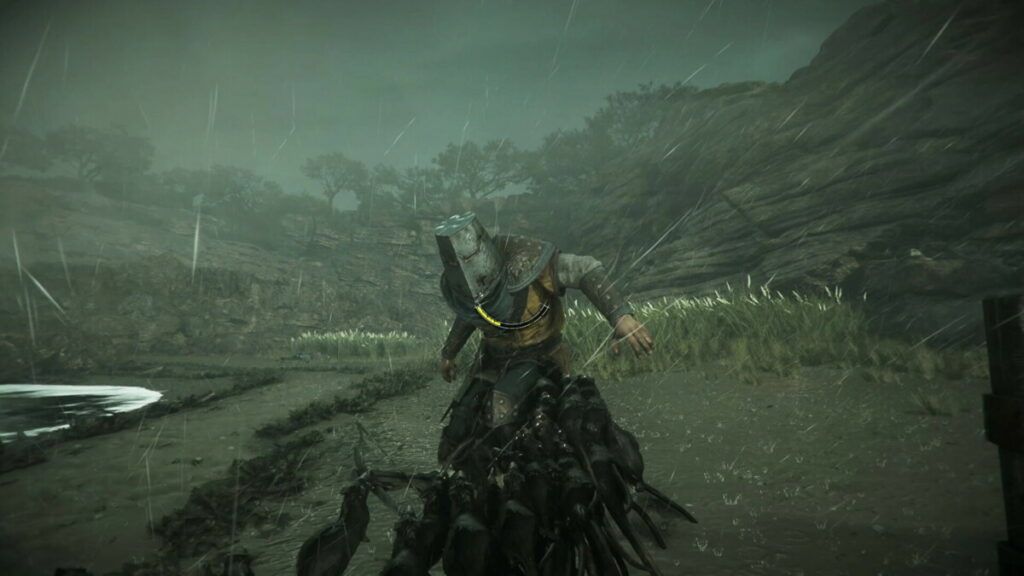 A Plague Tale: Requiem