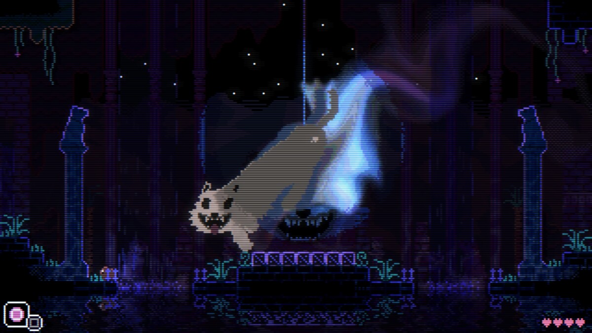 ANIMAL WELL_20240427173414