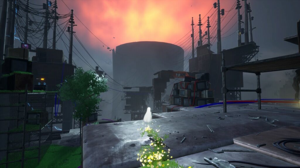 After Us(2)