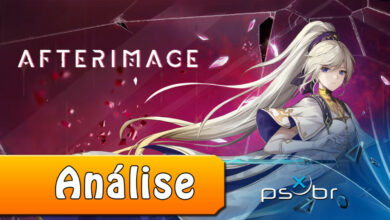 Afterimage Review|Afterimage(1)|Afterimage(2)|Afterimage(3)|Afterimage(4)|Afterimage(5)|Afterimage(6)|Afterimage(7)|Afterimage(8)|Afterimage(9)|Afterimage(10)|Bramble: The Mountain King|Fairy Fencer F: Refrain Chord