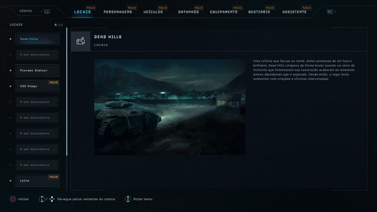 Aliens: Dark Descent