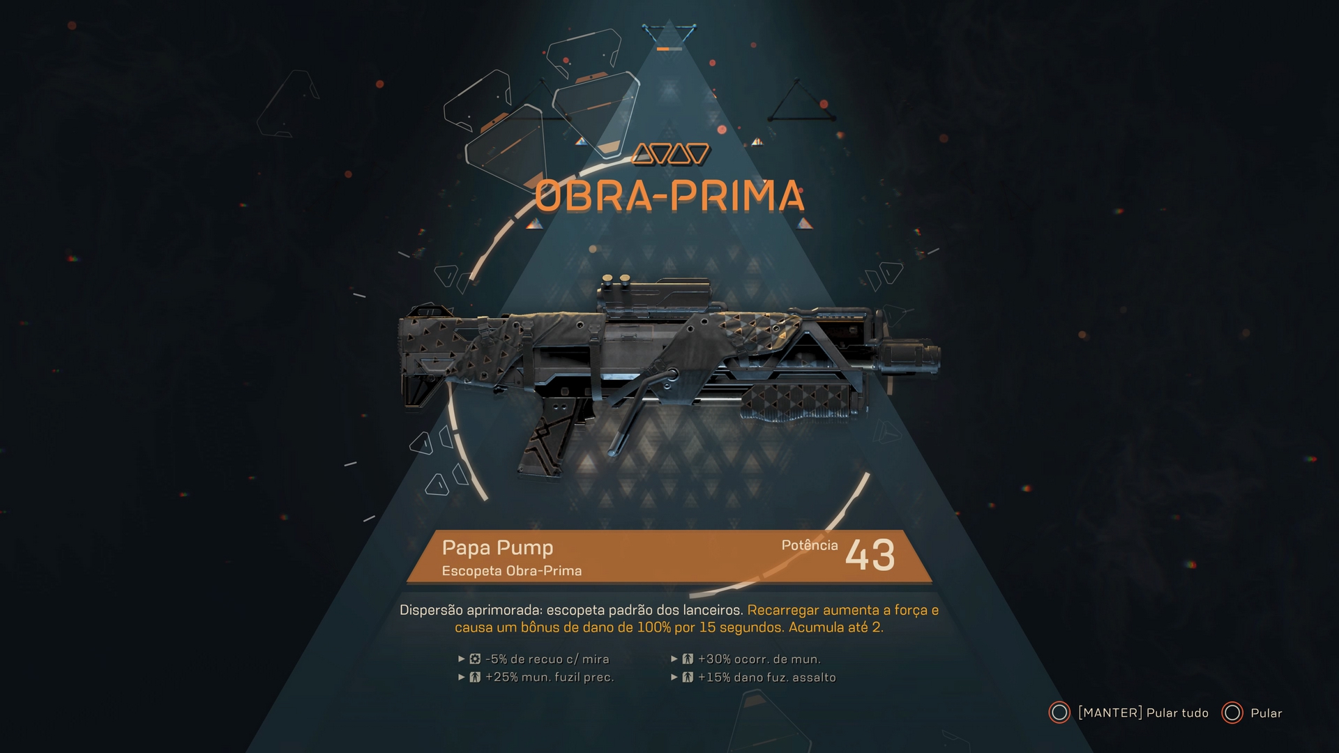 Anthem_reviewimage_1