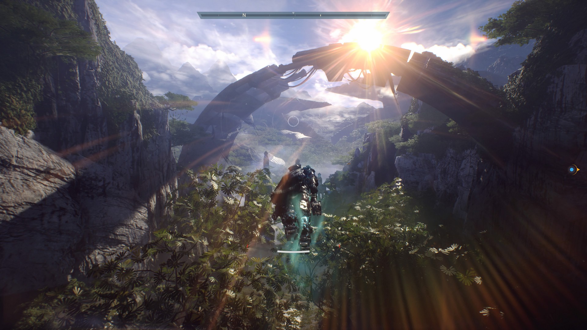 Anthem_reviewimage_3
