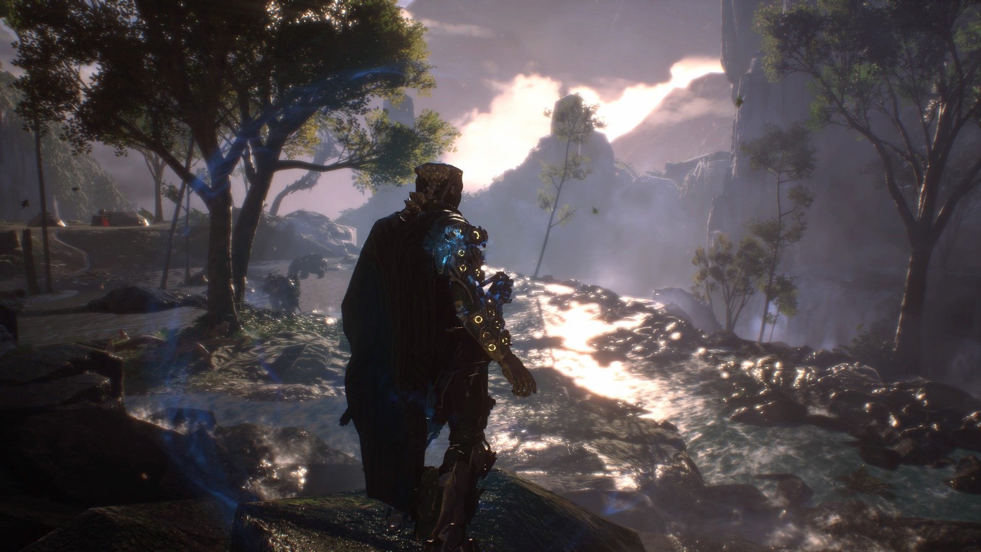 Anthem_reviewimage_4
