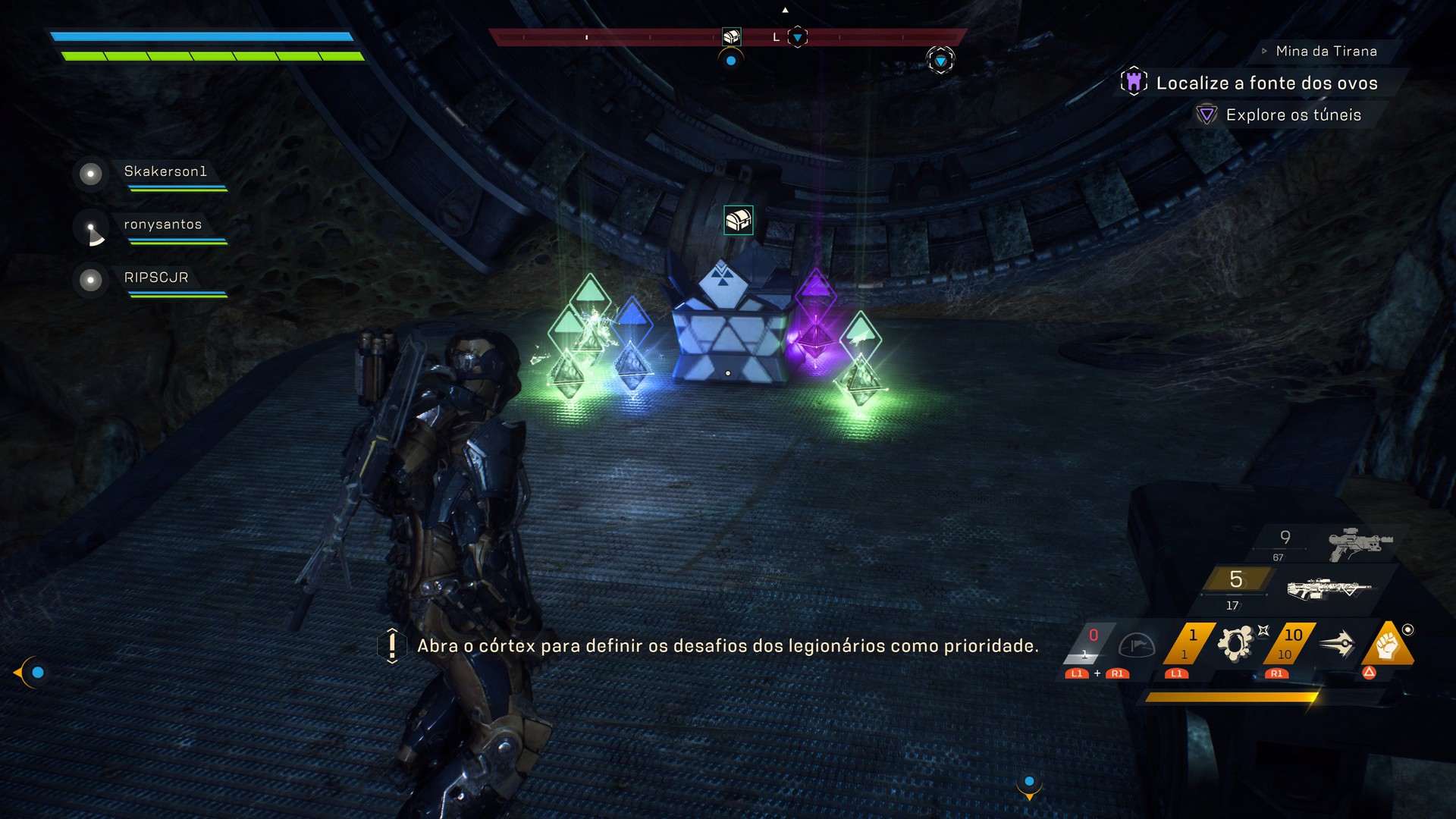 Anthem_reviewimage_5