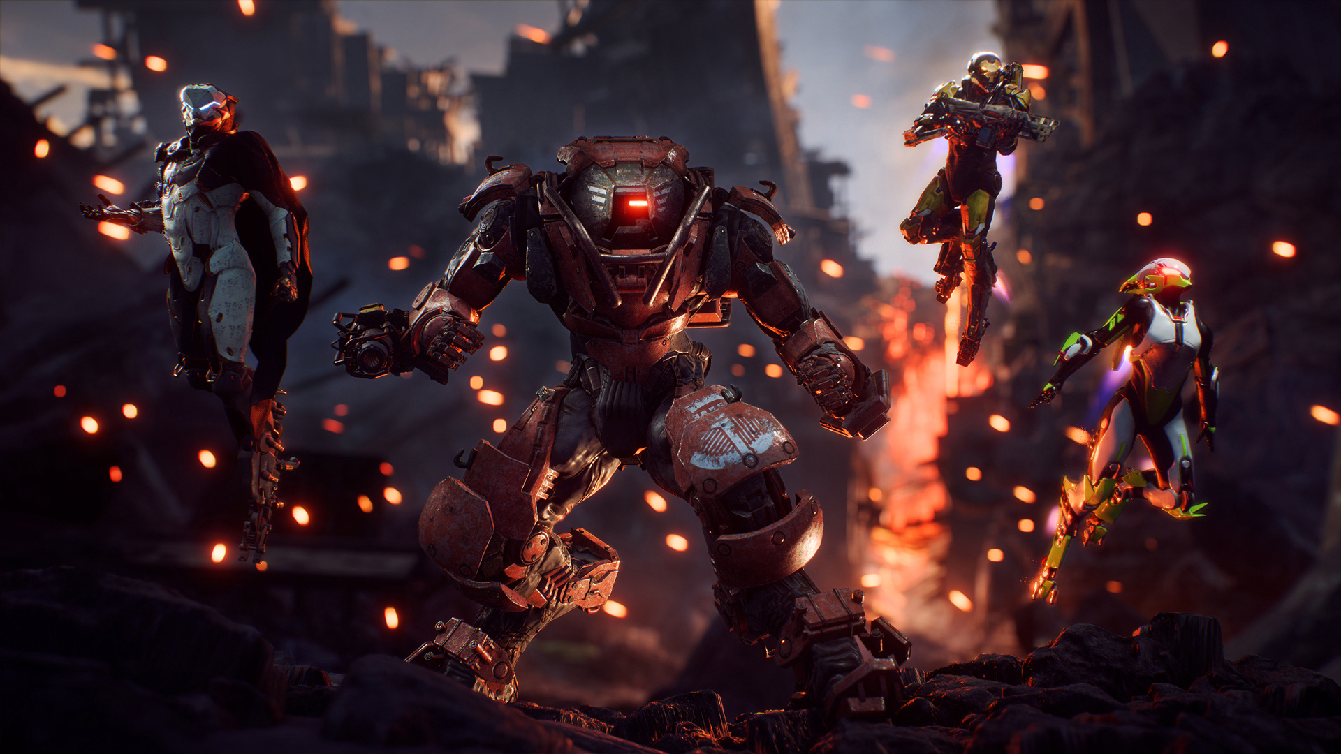 Anthem_reviewimage_8