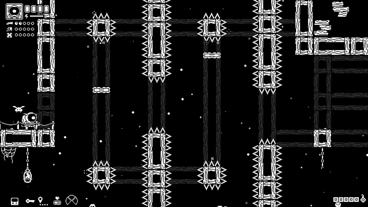 Astronite