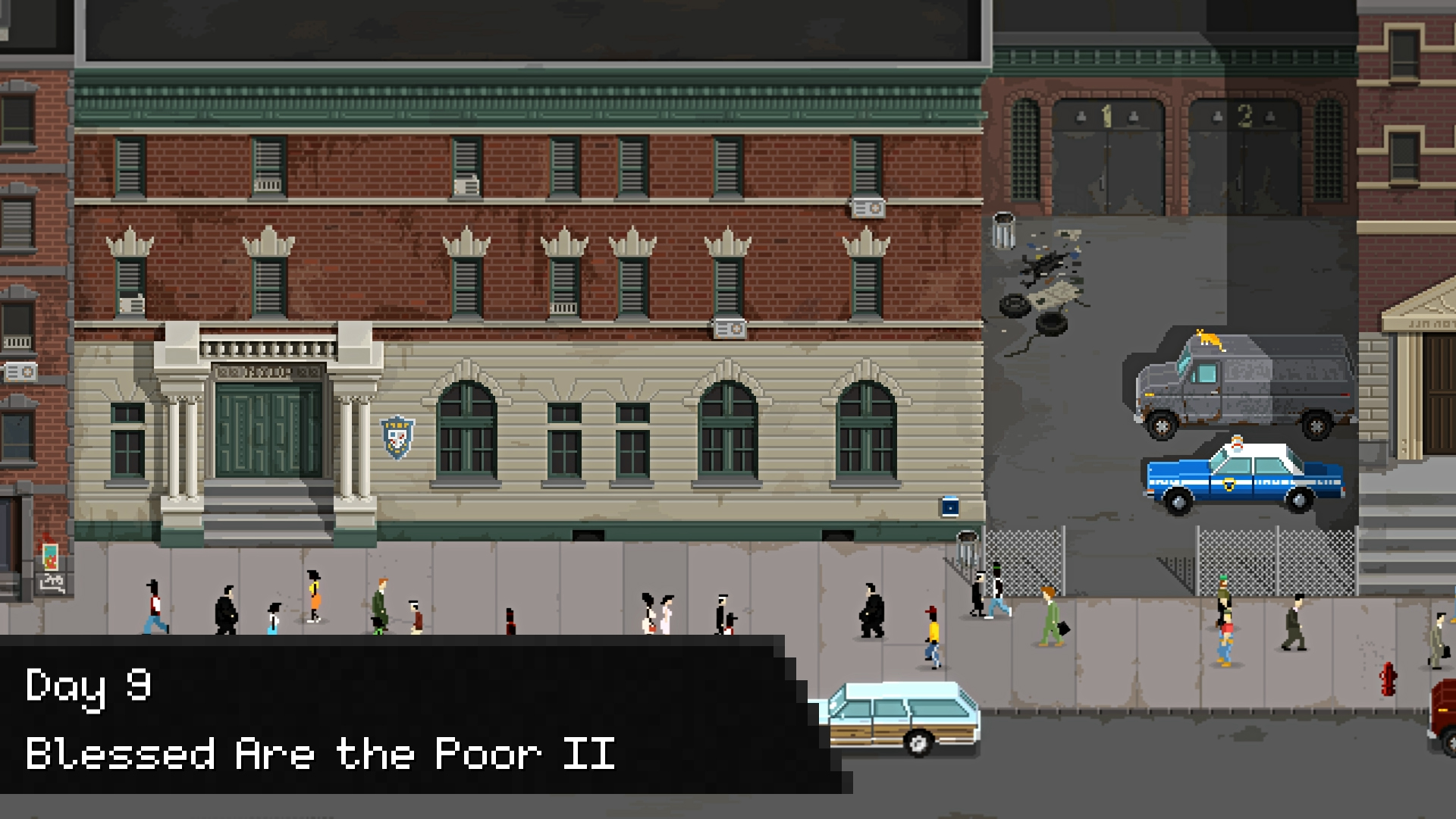 Beat_cop_1