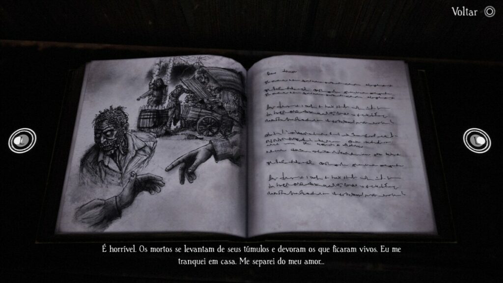 Bramble(4)