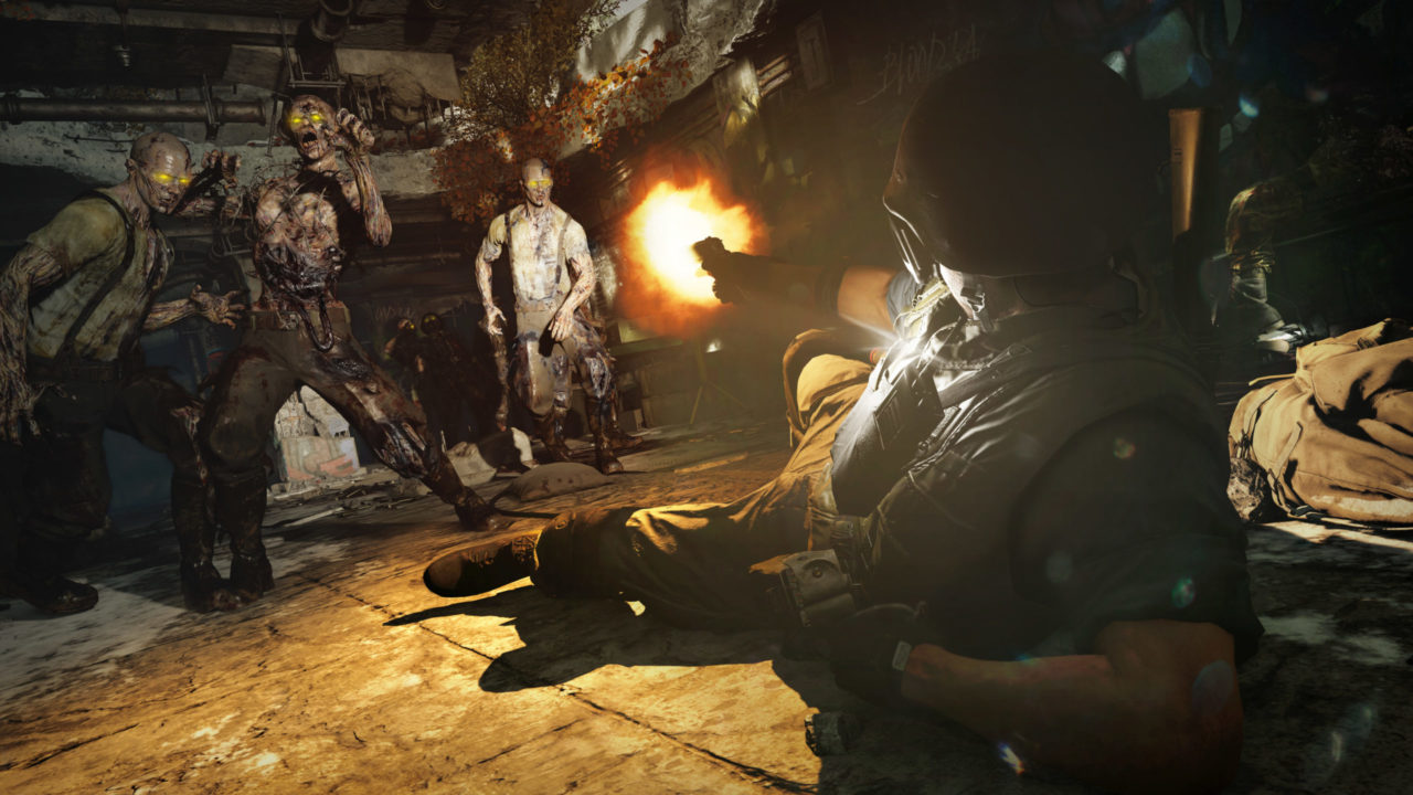 COD BO Cold War 6
