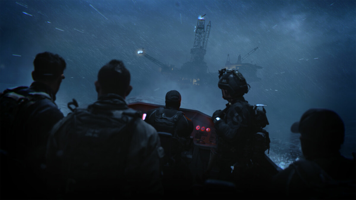 COD-Modern Warfare 2- (2)