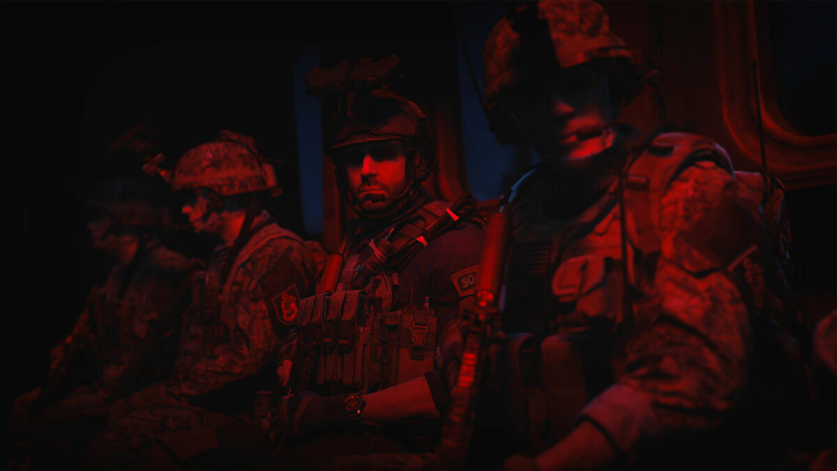 COD-Modern Warfare 2- (3)