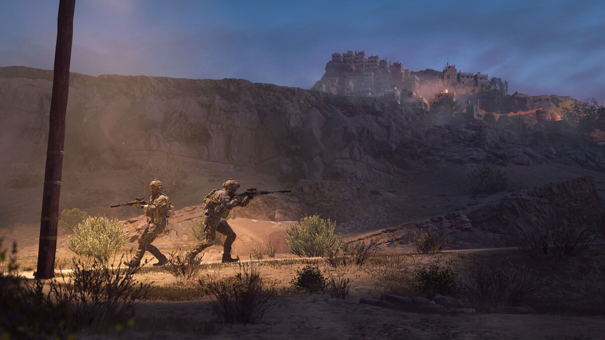 COD-Modern Warfare 2- (4)