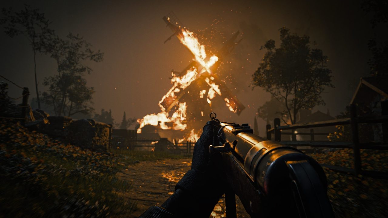 COD-vanguard-1